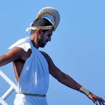 Profile Picture of raeann jackson (@raeann8437) on Instagram