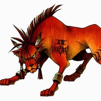 Profile Picture of Jimmy Chaves (@jimmy-chaves-5) on Quora