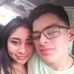 Profile Picture of Michael Granda (@michaelvicente.grandarojas) on Facebook