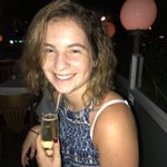 Profile Picture of Gal Ostrinsky (@galost100) on Instagram