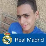 Profile Picture of Mark Nasser (@mark.nasser.923) on Instagram