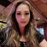 Profile Picture of Éva duval (@duval3097) on Instagram