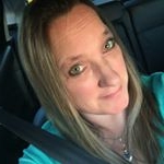 Profile Picture of Johanne Lisa Kellam (@jlkellam) on Instagram