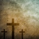 Profile Picture of Pastor Randy McGregor (@randymcgregor69) on Instagram