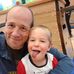 Profile Picture of Peter Favere (@peter.favere) on Facebook