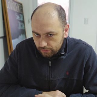 Profile Picture of Julián Fernández Fiscella (@julian.fernandez.3958) on Facebook