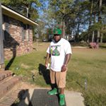 Raymond Merrell - Instagram Profile Picture of Raymond Merrell (@raymondmerrell) on Instagram