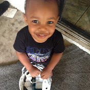 Profile Picture of Lavern DeLande (@sensation0086) on Youtube