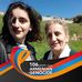 Profile Picture of Anahit Grigorian (@anahit.grigorian.5) on Facebook