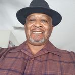 Profile Picture of Raymond Bloom (@Raymond-Bloom) on Facebook
