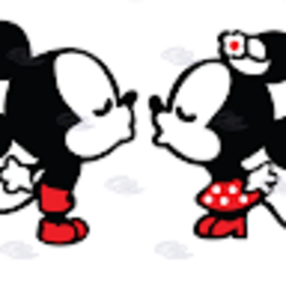 Profile Picture of Jose martín Santos malpica (@pachanguero212) on Poshmark