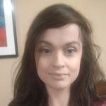 Profile Picture of Jillian Mercer (@jillybeans086) on Instagram