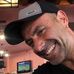Profile Picture of Gustavo Cadamuro (@gustavo.cadamuro.77) on Facebook