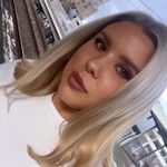 Profile Picture of Sam Fallaw (@samfallaw) on Instagram