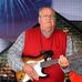 Profile Picture of Jim Boyce (@jim.boyce.3705) on Facebook