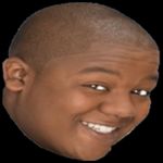 Profile Picture of Cory In The House (@_cory_baxter_) on Instagram