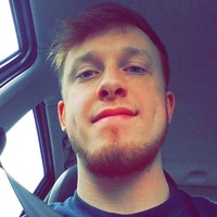 Profile Picture of Alex Floss-jones (@alex-floss-jones) on Quora