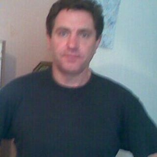 Profile Picture of Евгений Деревянко (@&) on Facebook