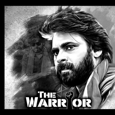 Profile Picture of Manoj Sai Manu (@manojsai82) on Twitter