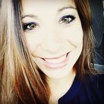Carly Raymond - Instagram Profile Picture of Carly Raymond (@carann1112) on Instagram