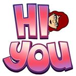 Profile Picture of Nilsa Cruz Matos (@nilsacruzmatos) on Instagram