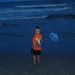 Profile Picture of Heather Hargett (@HargettFamily4) on Pinterest
