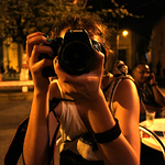 Profile Picture of Natalia Aguirre (@NataliAguirre) on Flickr