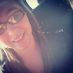 Profile Picture of Alissa Sebastian (@alissa_sebastian17) on Instagram