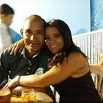 Profile Picture of Jose Renovato (@renovato4) on Instagram