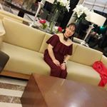 Profile Picture of Rowena Miranda (@rowena.miranda.3192) on Instagram