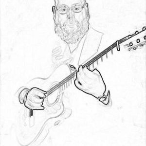 Profile Picture of Todd Henry (@trh1571) on Myspace