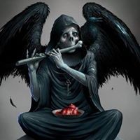 Preston Cobb - Quora Profile Picture of Preston Cobb (@preston-cobb-9) on Quora