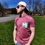 Profile Picture of Mike Sauer (@miikesauer) on Instagram