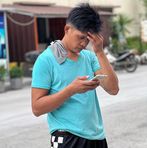 Profile Picture of Kenneth Tacbad Mariano (@Kenneth-Tacbad-Mariano) on Facebook