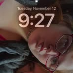 Profile Picture of David Hoffmeyer (@David-Hoffmeyer) on Facebook