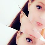 Profile Picture of jacqueline helfrich (@jacquelinehelfrich06) on Instagram