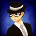 Profile Picture of Joelo Dee (@JoeloDee) on Pinterest