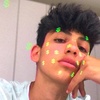 Profile Picture of PETER (@@peterb_) on Tiktok