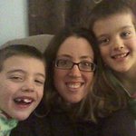 Profile Picture of Kim Smith Major (@kim.major) on Instagram