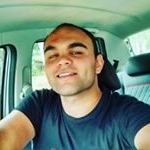 Profile Picture of ramon Castro (@ramondecastrogoncalves) on Instagram