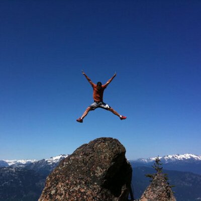 Profile Picture of Daniel Laguna (@@DanekxLaguna) on Twitter