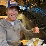 Profile Picture of Derek Kuzak (@derekkuzak) on Instagram