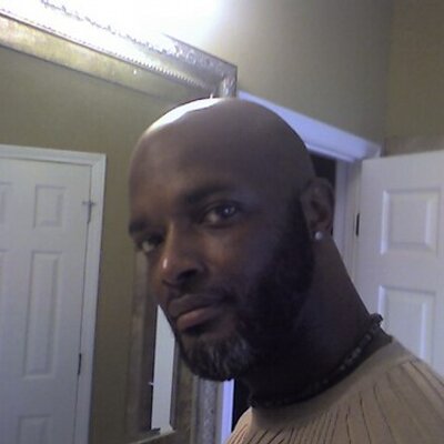 Profile Picture of Kelvin Jefferson (@kfj4son69) on Twitter