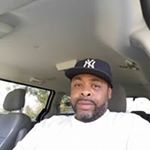 Profile Picture of Randall Carraway (@randall.carraway.92) on Instagram