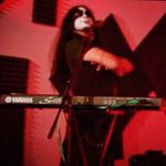 Profile Picture of Kevin Spacetruckin Purple Door (@kevinspacetruckin) on Instagram