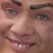 Profile Picture of Thrall (@wrenchweon7237) on Youtube