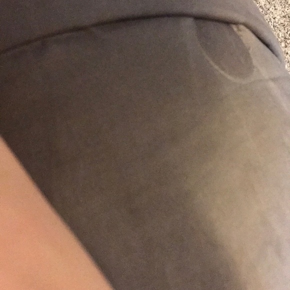 Profile Picture of Allie Arechigo (@alliearechigo1) on Poshmark