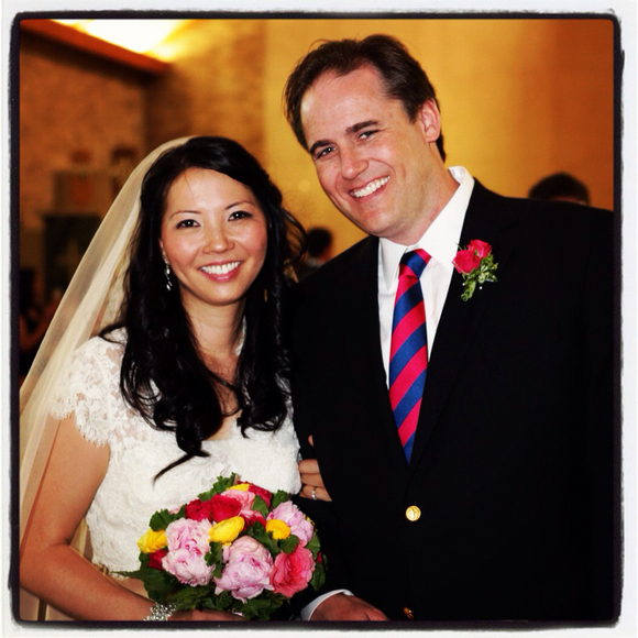 Profile Picture of Karen Bride (@ciaoleeks) on Poshmark