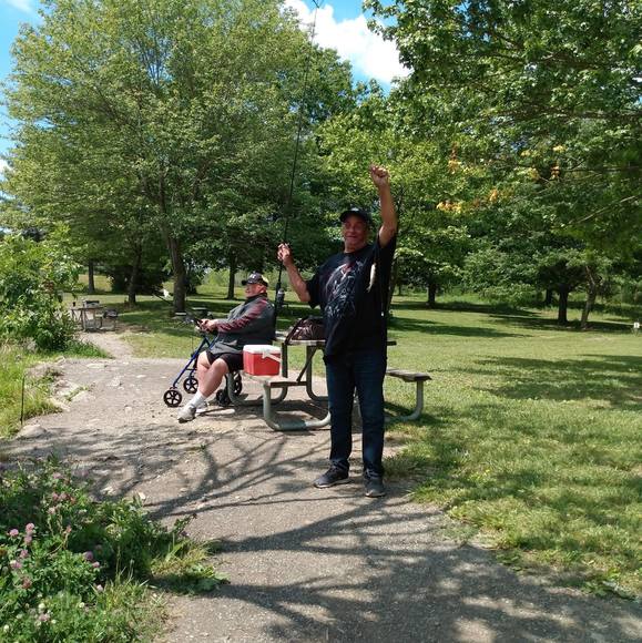 Profile Picture of Susie Pringle (@timmy4susie) on Poshmark