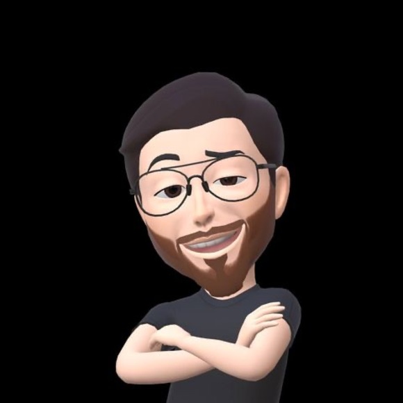 Profile Picture of Steve Gunsallus (@stevegunsa8) on Poshmark